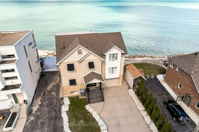 Additional image 2 of 53 Windemere Rd