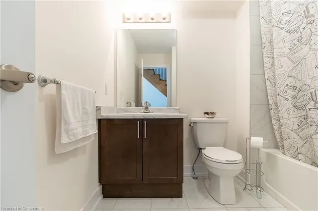 Additional image 29 of 261 Skinner Rd Unit 19