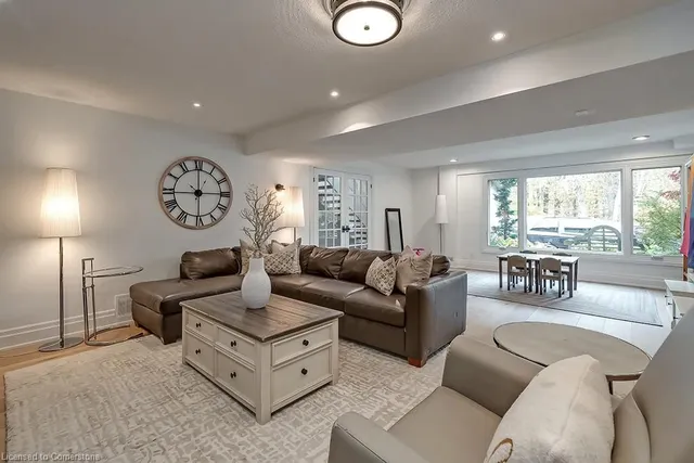 Additional image 7 of 2365 Britannia Rd