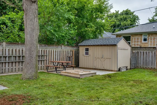 Additional image 35 of 35 Cheshire Dr