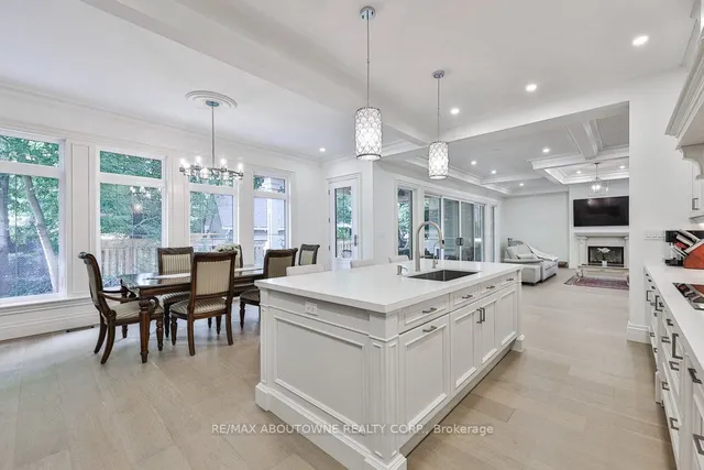 Additional image 8 of 2409 Lakeshore Rd