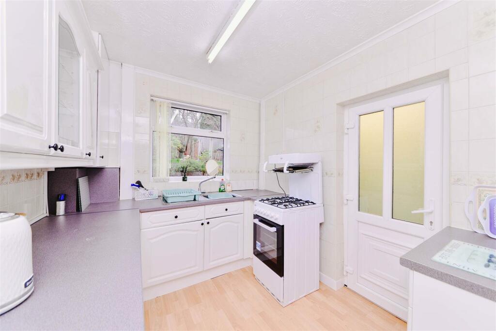 Additional image 4 of Brandwood Park Road, Kings Heath, Birmingham