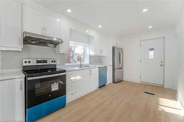 Additional image 5 of 31 Garside Ave