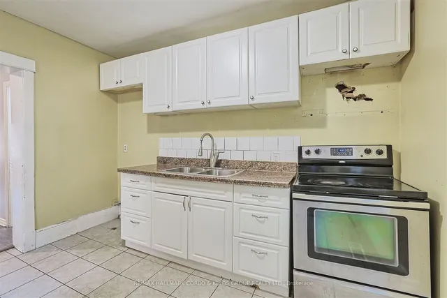 Additional image 10 of 757 Cannon St