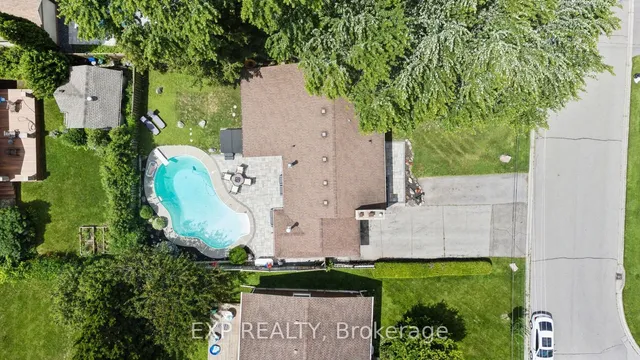 Additional image 36 of 148 Boxley Rd