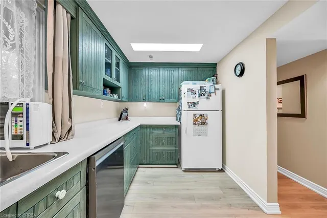 Additional image 28 of 57 12th Conc