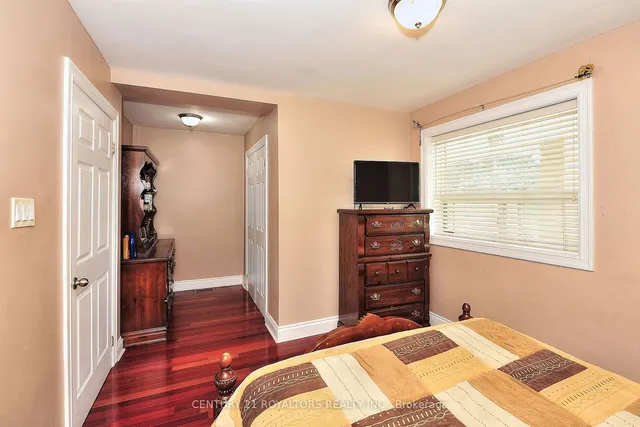 Additional image 17 of 51 Ridge Rd