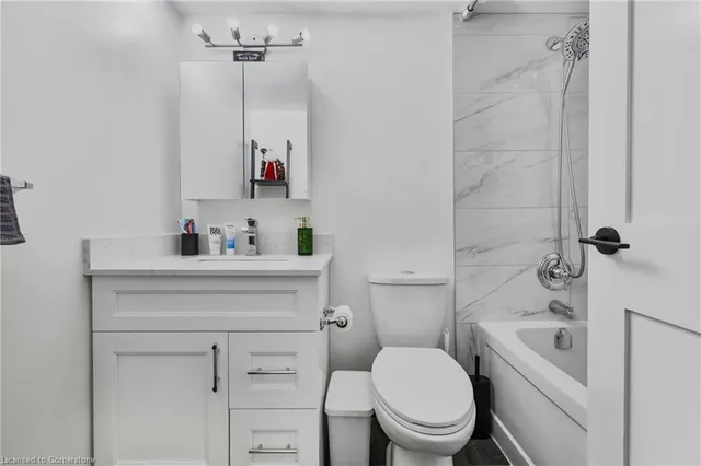 Additional image 22 of 15 Albright Rd Unit 805