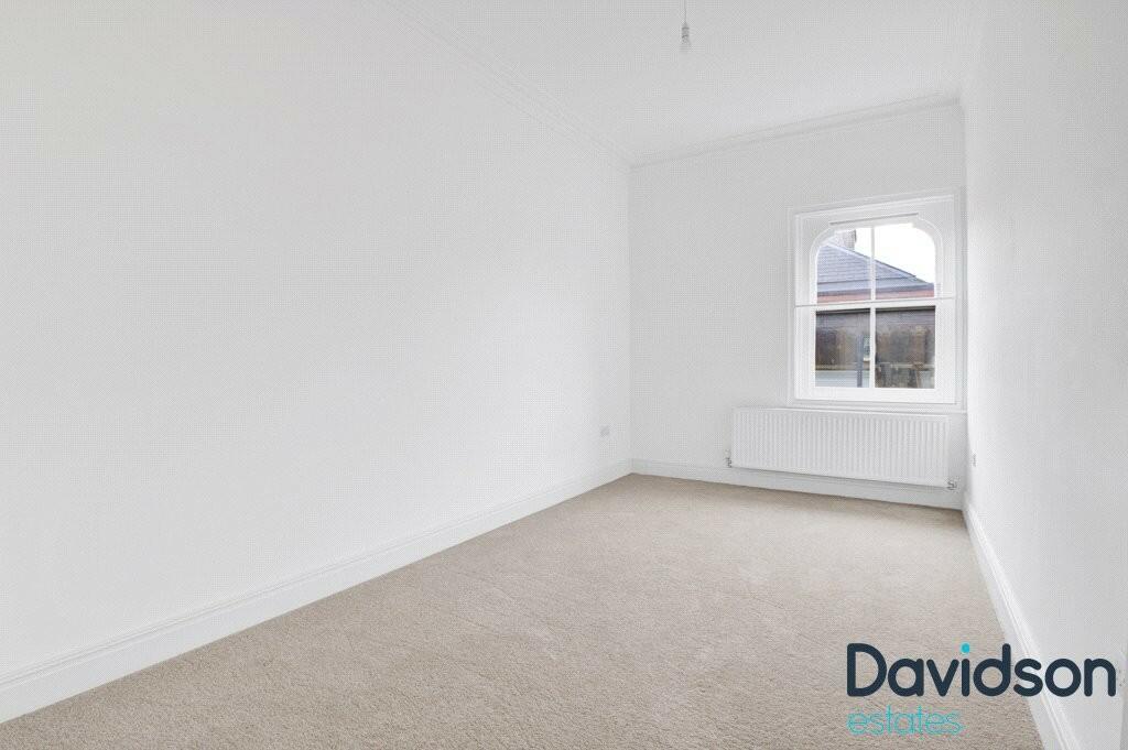 Additional image 6 of Enamel Works, Vittoria Street, Jewellery Quarter, Birmingham