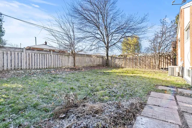 Additional image 36 of 20 Burfield Ave