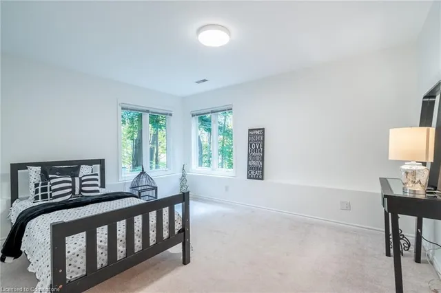 Additional image 23 of 64 Nelson St