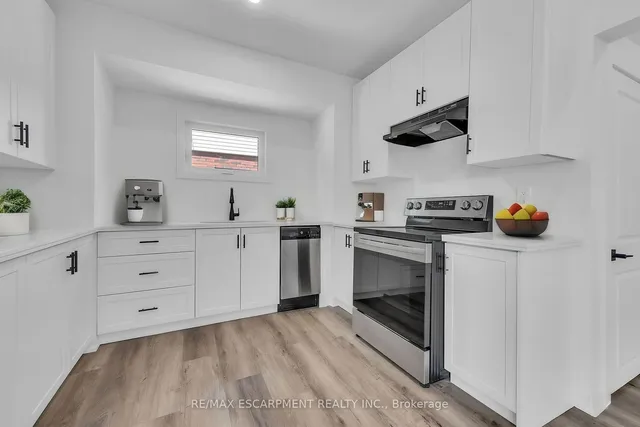 Additional image 6 of 21 Weir St