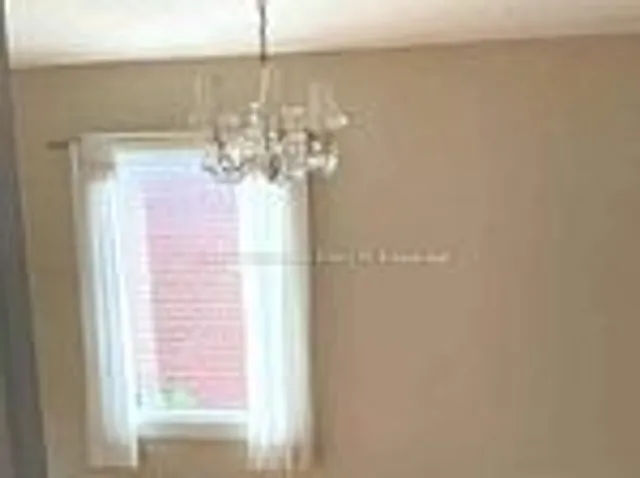 Additional image 14 of 41 Leland St