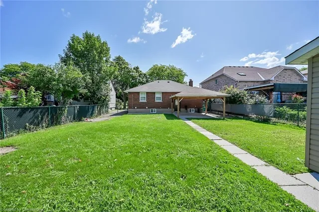 Additional image 48 of 221 Gray Rd