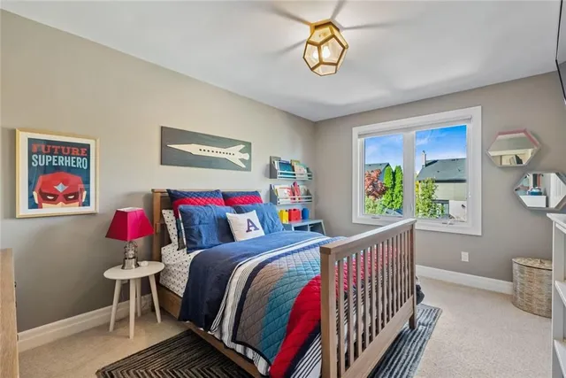 Additional image 22 of 2005 PARKLANE Cres