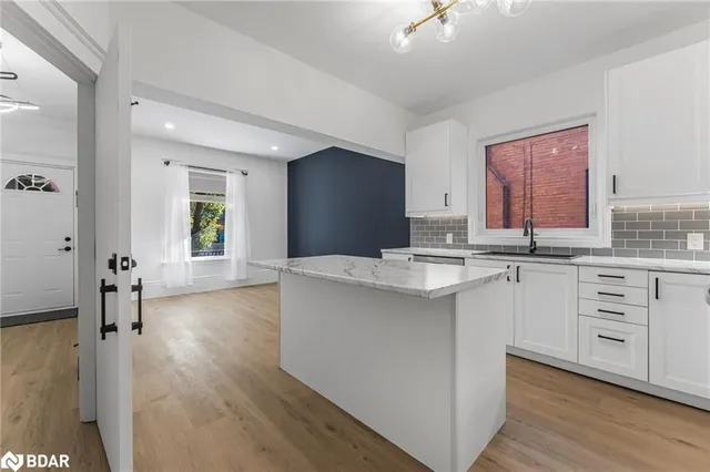 Additional image 9 of 57 Stirton St