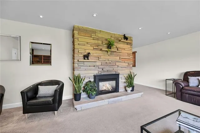 Additional image 4 of 166 Rifle Range Rd