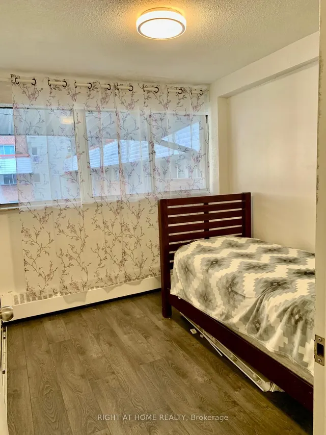 Additional image 16 of 10 Eddystone Ave Unit 126