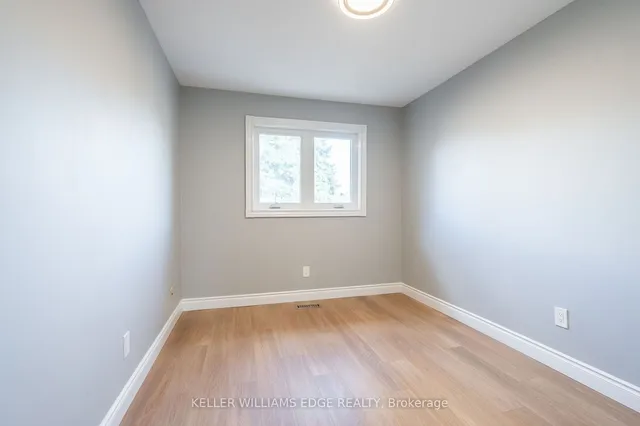 Additional image 16 of 5201 Banting Crt