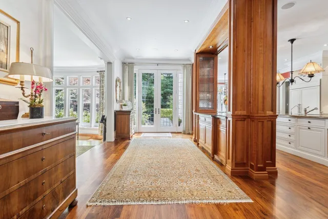 Additional image 6 of 113 Donwoods Dr