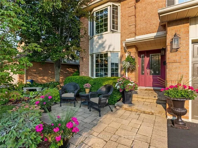 Additional image 15 of 2079 Hunters Wood Dr