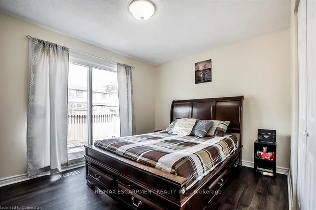 Additional image 13 of 24 Bow Valley Dr