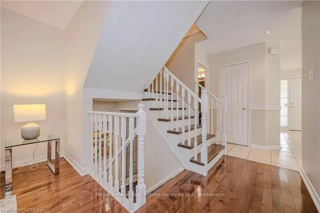 Additional image 15 of 2105 BERWICK Dr Unit 7