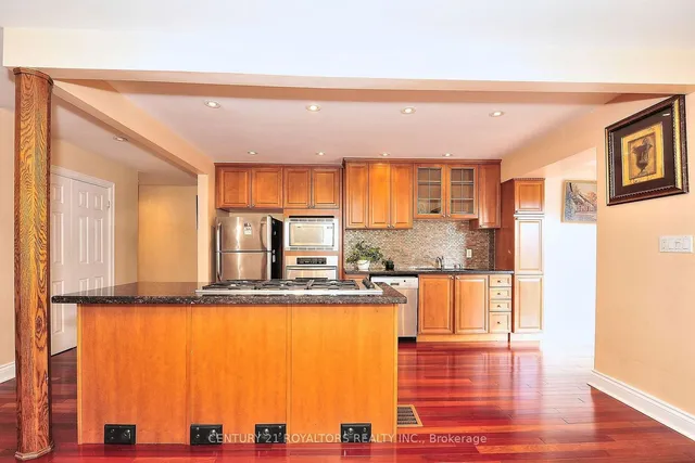 Additional image 8 of 51 Ridge Rd