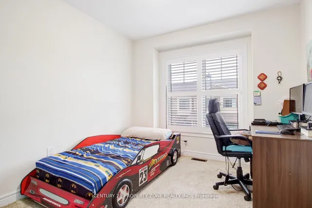 Additional image 36 of 39 Pelican Lane