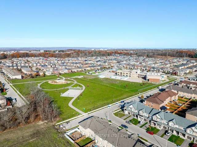 Additional image 40 of 20 Barley Lane