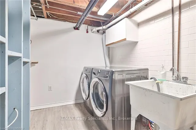 Additional image 35 of 172 SANATORIUM Rd