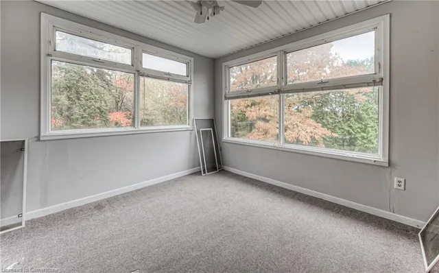 Additional image 13 of 153 Middletown Rd