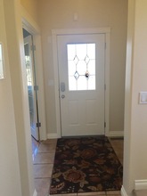 Additional image 4 of 10152 89 Street