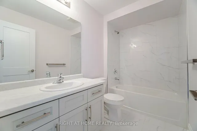 Additional image 33 of 30 Granite Ridge Tr