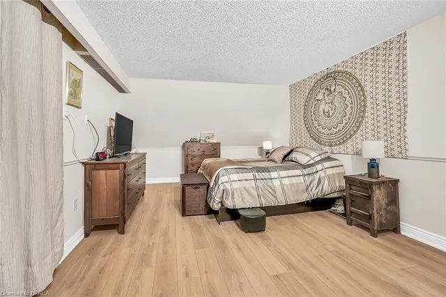 Additional image 17 of 57 12th Conc