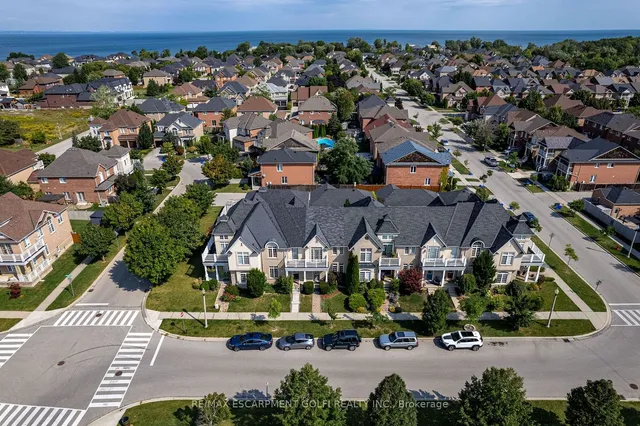 Additional image 34 of 7 Northampton Blvd