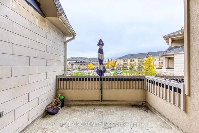 Additional image 7 of 9071 Derry Rd Unit 23