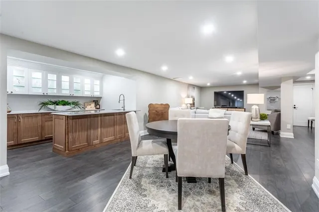 Additional image 22 of 4186 ARBOURFIELD Dr