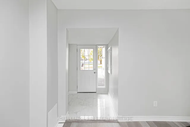 Additional image 7 of 333 Britannia Ave