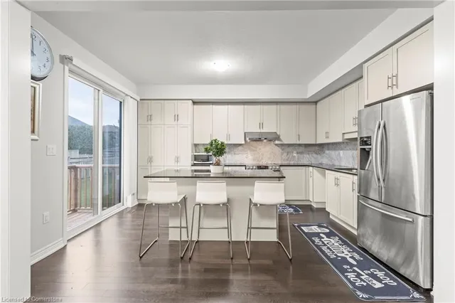 Additional image 20 of 51 Starfire Cres