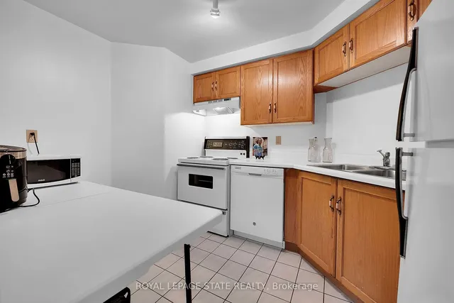 Additional image 21 of 175 Hunter St Unit 505