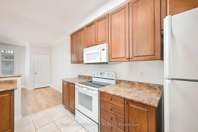 Additional image 9 of 443 Centennial Forest Dr Unit 213