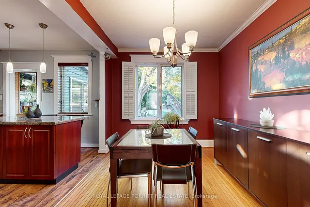 Additional image 6 of 112 Fifth St