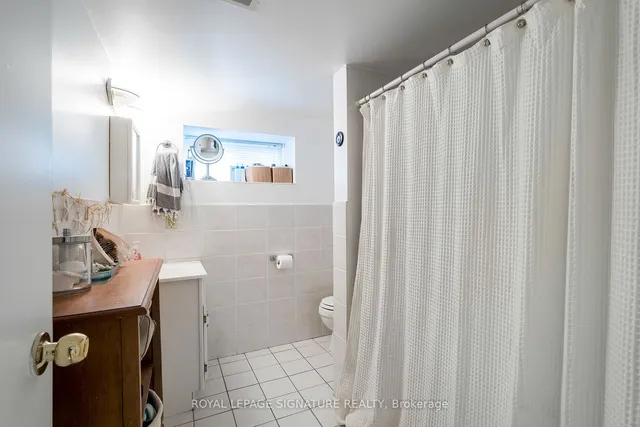 Additional image 22 of 91 St. John's Rd