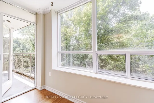 Additional image 22 of 100 Burloak Dr Unit 1308