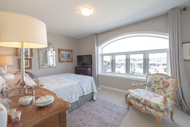 Additional image 29 of 4173 PALERMO Common