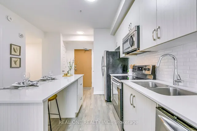 Additional image 13 of 1105 Leger Way Unit 223