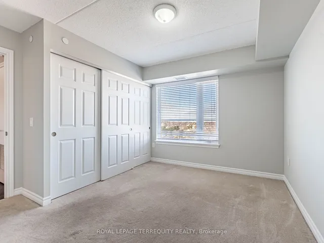 Additional image 19 of 716 Main St Unit 801