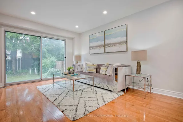 Additional image 5 of 11 Tooklea Cres