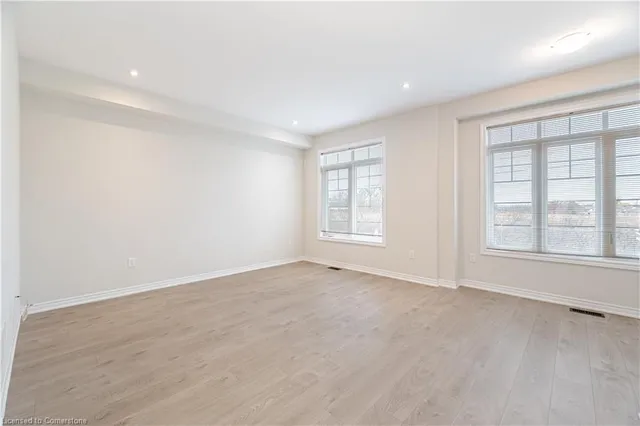 Additional image 18 of 288 Glover Rd Unit 9